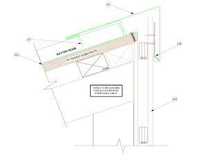 Downloads - Architectural Envelopes