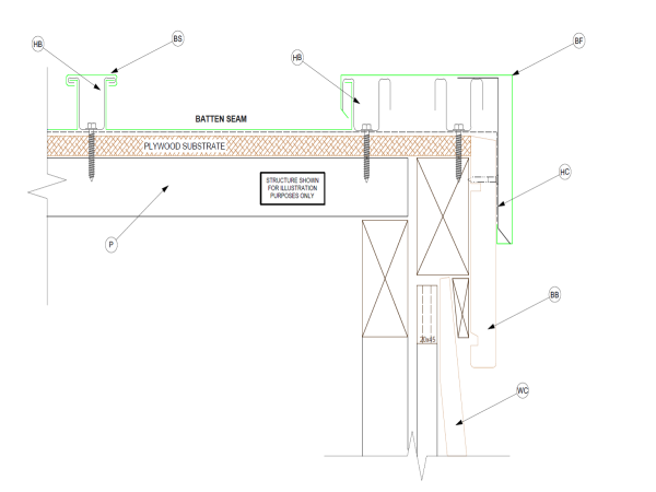 Downloads - Architectural Envelopes