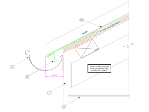 Downloads - Architectural Envelopes