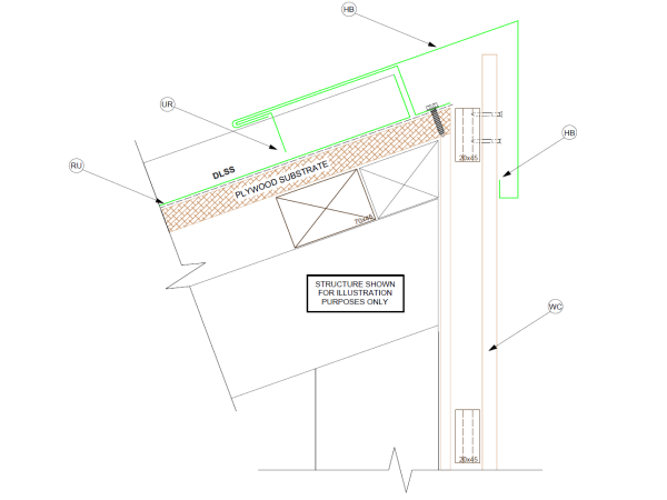 Downloads - Architectural Envelopes