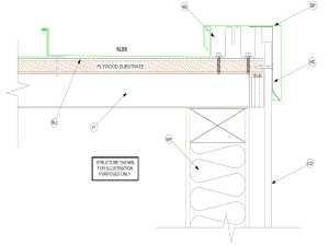 Downloads - Architectural Envelopes