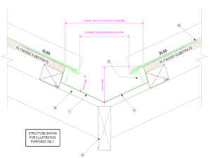 Downloads - Architectural Envelopes