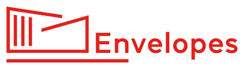 Architectural Envelopes